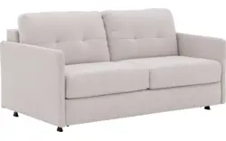 Goossens slaapbank timor wit stof - 8244011-goossens-timor-slaapbank-stof-01