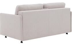 Goossens slaapbank timor wit stof - 8244011-goossens-timor-slaapbank-stof-01