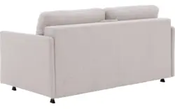 Goossens slaapbank timor wit stof - 8244011-goossens-timor-slaapbank-stof-01