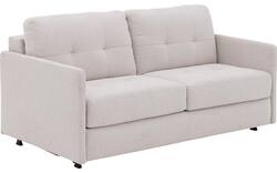 Goossens slaapbank timor wit stof - 8244011-goossens-timor-slaapbank-stof-01