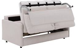 Goossens slaapbank timor wit stof - 8244011-goossens-timor-slaapbank-stof-01