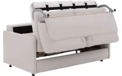 Goossens slaapbank timor wit stof - 8244011-goossens-timor-slaapbank-stof-01