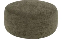 Goossens hocker lizz groen stof - 8244017-goossens-lizz-hocker-stof-01