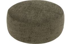 Goossens hocker lizz groen stof - 8244017-goossens-lizz-hocker-stof-02
