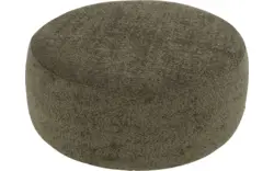 Goossens hocker lizz groen stof - 8244017-goossens-lizz-hocker-stof-01