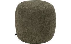Goossens hocker lizz groen stof - 8244019-goossens-lizz-hocker-stof-01