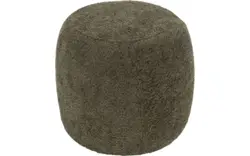 Goossens hocker lizz groen stof - 8260335-goossens-lizz-hocker-stof-01