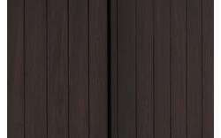 Goossens dressoir delfina bruin eiken - 8244024-goossens-delfina-dressoir-eiken-01