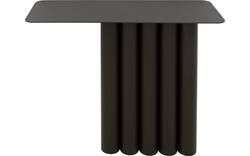 Goossens sidetable oyvind groen metaal - 8244092-goossens-oyvind-sidetable-metaal-02