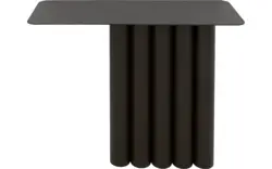 Goossens sidetable oyvind groen metaal - 8244092-goossens-oyvind-sidetable-metaal-01