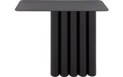 Goossens sidetable oyvind zwart metaal - 8244093-goossens-oyvind-sidetable-metaal-02