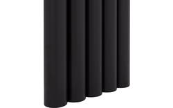 Goossens sidetable oyvind zwart metaal - 8244093-goossens-oyvind-sidetable-metaal-01
