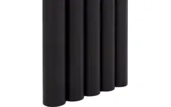 Goossens sidetable oyvind zwart metaal - 8244093-goossens-oyvind-sidetable-metaal-01