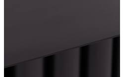 Goossens sidetable oyvind zwart metaal - 8244093-goossens-oyvind-sidetable-metaal-01