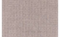 Goossens eetkamerstoel pepijn beige stof - 8244097-goossens-pepijn-eetkamerstoel-stof-bruin-01