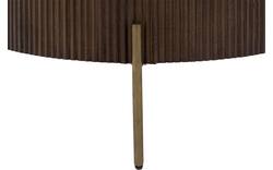Goossens salontafel dagmar bruin mango - 8244102-goossens-dagmar-salontafel-mango-01