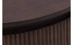 Goossens salontafel dagmar bruin mango - 8244102-goossens-dagmar-salontafel-mango-01