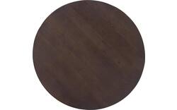 Goossens salontafel dagmar bruin mango - 8244102-goossens-dagmar-salontafel-mango-01