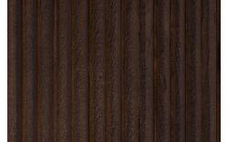 Goossens salontafel dagmar bruin mango - 8244102-goossens-dagmar-salontafel-mango-01