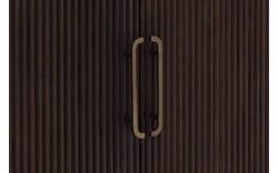 Goossens dressoir dagmar bruin mango - 8244103-goossens-dagmar-dressoir-mango-01