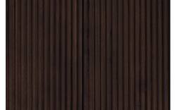 Goossens dressoir dagmar bruin mango - 8244103-goossens-dagmar-dressoir-mango-01