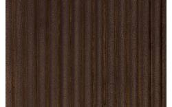 Goossens tv meubel dagmar bruin mango - 8244104-goossens-dagmar-tv-meubel-mango-bruin-01