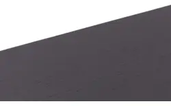 Goossens tv meubel viola zwart eiken - 8244145-goossens-viola-tv-meubel-eiken-zwart-01
