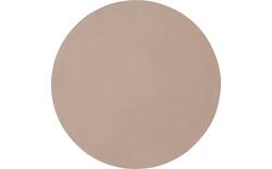 Goossens excellent eettafel matera beige leefbeton - 8244150-goossens-excellent-matera-eettafel-leefbeton-bruin-01