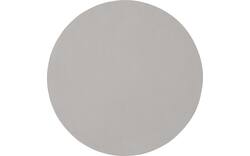 Goossens excellent eettafel matera beige leefbeton - 8244151-goossens-excellent-matera-eettafel-leefbeton-bruin-01