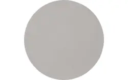 Goossens excellent eettafel matera beige leefbeton - 8244151-goossens-excellent-matera-eettafel-leefbeton-bruin-01
