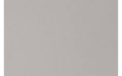 Goossens excellent eettafel matera beige leefbeton - 8244151-goossens-excellent-matera-eettafel-leefbeton-bruin-01