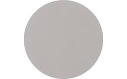 Goossens excellent eettafel matera beige leefbeton - 8244154-goossens-excellent-matera-eettafel-leefbeton-bruin-01