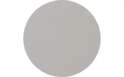 Goossens excellent eettafel matera beige leefbeton - 8244154-goossens-excellent-matera-eettafel-leefbeton-bruin-01