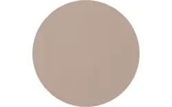 Goossens excellent eettafel matera beige leefbeton - 8244156-goossens-excellent-matera-eettafel-leefbeton-bruin-01