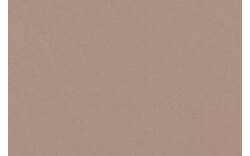 Goossens excellent eettafel matera beige leefbeton - 8244156-goossens-excellent-matera-eettafel-leefbeton-bruin-01