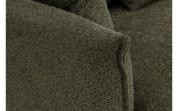 Goossens loungebank fay groen stof - 8244161-goossens-fay-bank-stof-groen-01
