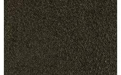 Goossens loungebank fay groen stof - 8244161-goossens-fay-bank-stof-groen-01