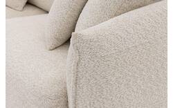 Goossens loungebank fay wit stof - 8244162-goossens-fay-bank-stof-wit-01