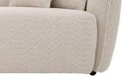 Goossens loungebank fay wit stof - 8244162-goossens-fay-bank-stof-wit-01