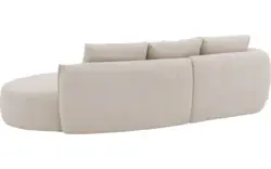 Goossens loungebank fay wit stof - 8244163-goossens-fay-bank-stof-wit-01