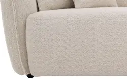 Goossens loungebank fay wit stof - 8244163-goossens-fay-bank-stof-wit-01