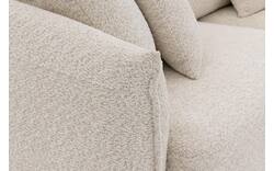 Goossens loungebank fay wit stof - 8244163-goossens-fay-bank-stof-wit-01