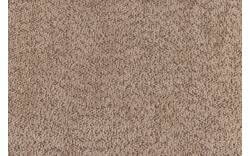 Goossens loungebank fay bruin stof - 8244164-goossens-fay-bank-stof-bruin-01
