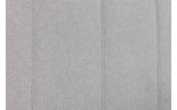 Goossens basic boxspring compleet store storage box grijs stof - 8244170-goossens-basic-store-storage-box-boxspring-compleet-stof