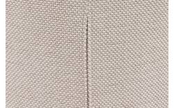 Goossens eetkamerstoel hera beige stof - 8244172-goossens-hera-stoel-onderdelen-stof-01