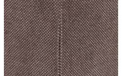 Goossens eetkamerstoel hera bruin stof - 8244173-goossens-hera-stoel-onderdelen-stof-01