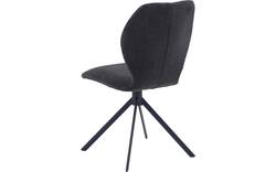 Goossens eetkamerstoel hera blauw stof - 8244174-goossens-hera-stoel-onderdelen-stof-02