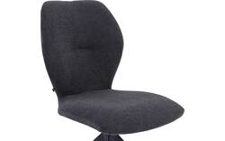 Goossens eetkamerstoel hera blauw stof - 8244174-goossens-hera-stoel-onderdelen-stof-01