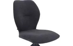 Goossens eetkamerstoel hera blauw stof - 8244174-goossens-hera-stoel-onderdelen-stof-01