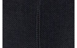 Goossens eetkamerstoel hera blauw stof - 8244174-goossens-hera-stoel-onderdelen-stof-01